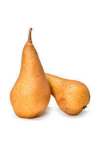 Obsthof Singer's Birnen div. Sorten