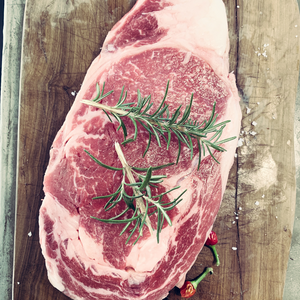 Vorbestellung Frischfleisch-Pakete
