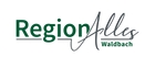 RegionAlles Joglland
