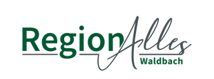 RegionAlles Joglland